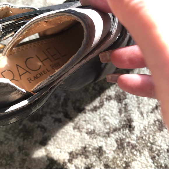 Star Wars - Boots - Picture 4 of 5